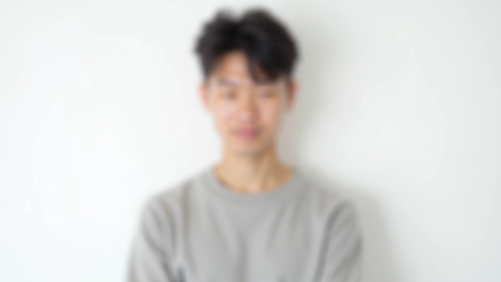 Person practicing mindfulness and self-reflection, taking notes during a personal development session